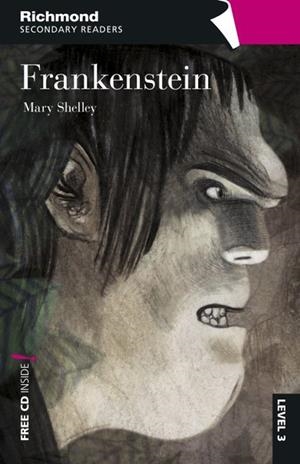 FRANKENSTEIN | 9788466812542 | VARIOS AUTORES