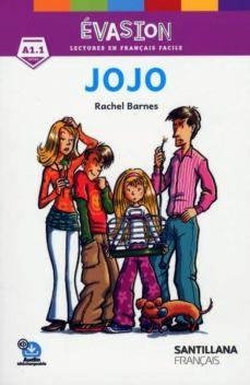 JOJO | 9788490493090 | VARIOS AUTORES