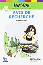 AVIS DE RECHERCHE | 9788490493373 | VARIOS AUTORES
