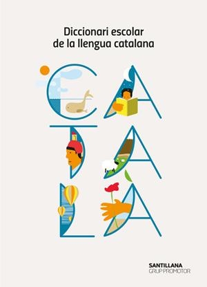 DICCIONARI DE LA LLENGUA CATALANA (ED. 19) | 9788413150086 | VARIOS AUTORES