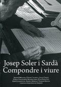 JOSEP SOLER SARDÀ | 9788496995314
