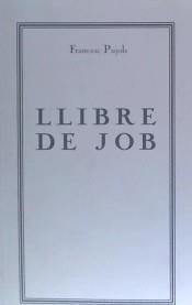 LLIBRE DE JOB | 9788496995017 | PUJOLS MORGADES, FRANCESC