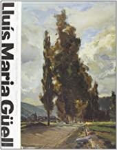LLUÍS MARIA GÜELL (1909-2001) | 9788493240561