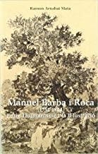 MANUEL BARBA I ROCA (1752-1824) | 9788493437060 | ARNABAT MATA, RAMON