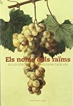 NOMS DELS RAÏMS, ELS | 9788493240547 | FAVA AGUD, XAVIER