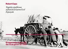 ROBERT CAPA | 9788493544300 | QUEROL, CARLES