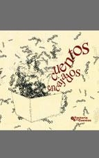 CUENTOS ENCAJADOS | 9788493819132 | RODRIGUEZ ABAD, ERNESTO