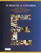 SELLO DE LA EXCELENCIA, EL | 9788493612009 | RIBERA RAICHS, FRANCESC