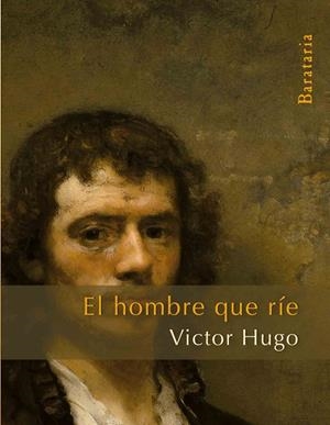 HOMBRE QUE RÍE, EL | 9788492979455 | HUGO, VICTOR