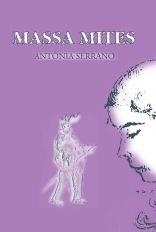 MASSA MITES | 9788489067479 | SERRANO DARDER, ANTÒNIA