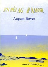 EN PÈLAG D'AMOR | 9788489067622 | BOVER I FONT, AUGUST