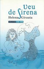 VEU DE SIRENA | 9788495694447 | GIRAUTA I REUS, HELENA