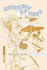 PARAULES AL VENT | 9788489067929 | JULIÀ PROHENS, MIQUEL