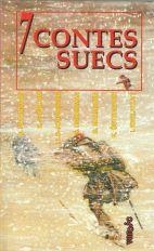 SET CONTES SUECS | 9788489067493