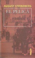 PELICÀ, EL | 9788495694676 | STRINDBERG, AUGUST
