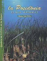 POSIDÒNIA, LA. EL BOSC SUBMERGIT | 9788489067882 | SAN FÉLIX, MANU