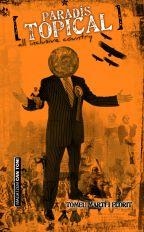 PARADÍS TOPICAL | 9788496841123 | MARTÍ FLORIT, TOMEU