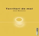 TERRITORI DE MAI | 9788492703272 | MESQUIDA MUNTANER, JOAN