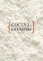 COCINA PARA CELÍACOS | 9788492703845 | SUÑER MESQUIDA, ANTÒNIA