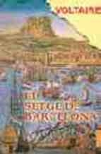 SETGE DE BARCELONA, EL | 9788495694843 | FERRE, ANTONI-LLUC