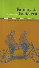 PALMA AMB BICICLETA | 9788496376052 | CIRER, CATALINA