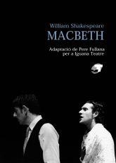 MACBETH | 9788495694973 | FULLANA I PUIGSERVER, PERE