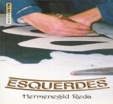 ESQUERDES | 9788495694874 | SACARÈS, JOSEP