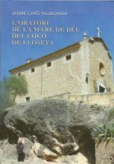 ORATORI DE LA MARE DE DÉU DEL COCÓ DE LLOSETA, L' | 9788496841321