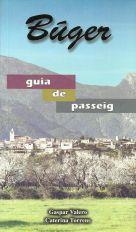 BÚGER | 9788489067820