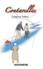 CONTARELLES | 9788496376816 | MUNAR I MUNAR, FELIP