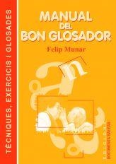 ORIGEN DE LA CAIXA DE BALEARS, L' | 9788495694126 | PEÑARRUBIA I MARQUÈS, ISABEL