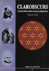 CLAROBSCURS | 9788495694744 | JULIÀ PROHENS, MIQUEL
