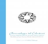 PAREMIOLOGIA DEL CALENDARI | 9788492703340 | BONAFÈ I BARCELÓ, FRANCESC