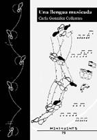 LLENGUA MUSICADA, UNA | 9788496841826 | GONZÁLEZ COLLANTES, CARLA