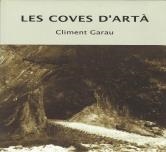 COVES D'ARTÀ, LES | 9788496376441