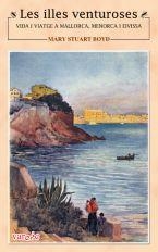 ILLES VENTUROSES, LES | 9788496841673 | STUART BOYD, MARY
