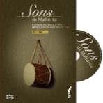 SONS DE MALLORCA | 9788496841949 | ORPÍ FERRER, PERE