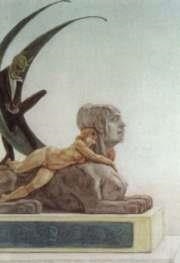 QUATRE VEUS DE LA LITERATURA CONTEMPORÀNIA A MALLORCA | 9788493914837 | POMAR, JAUME