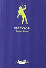 ASTROLABI | 9788496349124 | CASAS AGUSTÍ, RAQUEL