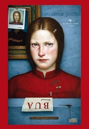 BUA | 9788492745906 | BONONAD I BRINES, FRANCESC