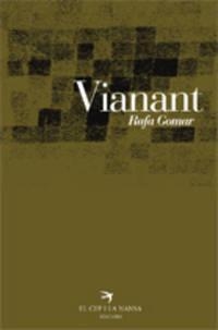 VIANANT | 9788496349339 | GOMAR, RAFA