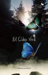 CÒDEX VERD, EL | 9788496349780 | BISCARRI GASSIÓ, MAIA