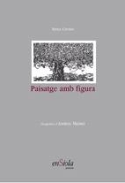 PAISATGE AMB FIGURA | 9788493712938 | CROWE, ANNA