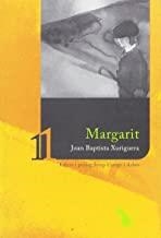 MARGARIT | 9788496349711 | XURIGUERA, JOAN BAPTISTA
