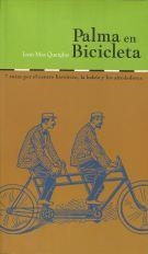 PALMA EN BICICLETA | 9788496376045 | CIRER, CATALINA