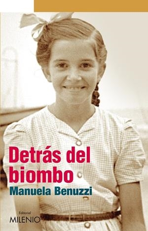 DETRÁS DEL BIOMBO | 9788497435185 | BENUZZI BILLETER, MANUELA