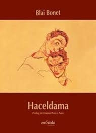 HACELDAMA | 9788493350765