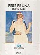 PERE PRUNA | 9788433548030 | BATLLE, HELENA