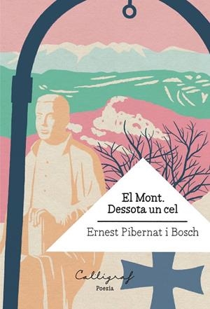 MONT, EL | 9788412078275 | PIBERNAT I BOSCH, ERNEST