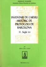 VID'ALCOVER DURANT EL REGNAT D'ISABEL II (1833-1868), LA | 9788479351748 | GRAU, MARIA DOLORS